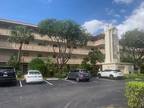 6585 Kensington Ln #304, Delray Beach, FL 33446