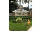 15689 106th Ln SW #705, Miami, FL 33196