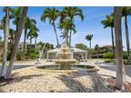 16 Royal Palm Way #201, Boca Raton, FL 33432