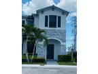 28777 132nd Ct SW #N/A, Homestead, FL 33033