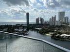 19707 Turnberry Way #24G, Aventura, FL 33180