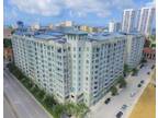 480 Hibiscus St #317, West Palm Beach, FL 33401