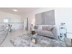 514 22nd Ave SW #605, Miami, FL 33135