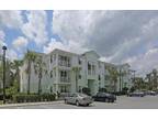 3607 High Ridge Rd #107, Boynton Beach, FL 33426