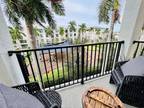 4636 84th Ave NW #33, Doral, FL 33166