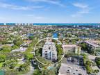 5495 NE 25th Ave #304, Fort Lauderdale, FL 33308