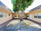 4019 31st Ave NW #4, Lauderdale Lakes, FL 33309