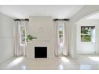 509 64th St NE #2, Miami, FL 33138