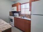 1265 24th St W #212, Hialeah, FL 33010