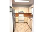 401 72nd Ave NW #304B, Miami, FL 33126