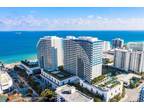 3101 Bayshore Dr #2402, Fort Lauderdale, FL 33304