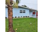 501 64th Pkwy SW, Pembroke Pines, FL 33023