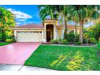 1496 S Club Dr, Wellington, FL 33414