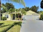 335 25th Ave SW, Vero Beach, FL 32962