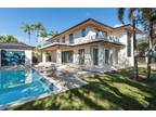 7540 52nd Ave SW, Miami, FL 33143