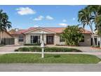 2450 102nd Pl SW, Miami, FL 33165