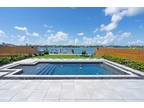 1480 Stillwater Dr, Miami Beach, FL 33141