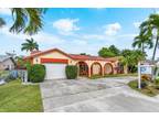 2841 Hypoluxo Road Road Unit #2841, Lake Worth, FL 33462