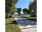 2117 Coral Gardens Dr, Wilton Manors, FL 33306