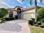 6310 Evian Pl, Boynton Beach, FL 33437