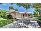 1010 Bear Island Dr, West Palm Beach, FL 33409