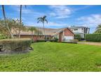 236 Codrington Dr, Lauderdale by the Sea, FL 33308