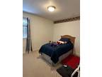 11381 73rd Ter NW, Doral, FL 33178