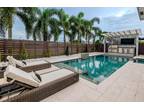 15940 136th Way SW, Miami, FL 33196