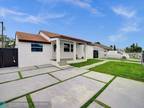 3665 NW 13th St, Miami, FL 33125