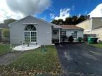 12690 146th Ter SW, Miami, FL 33186