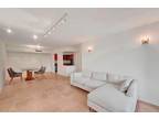 3300 191st St NE #204, Aventura, FL 33180