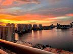 250 174th St #2312, Sunny Isles Beach, FL 33160