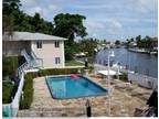 199 E McNab Rd #205, Fort Lauderdale, FL 33060