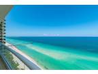 16051 Collins Ave #2403, Sunny Isles Beach, FL 33160