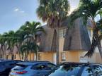 10904 2nd St SW #1R, Sweetwater, FL 33174