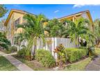 145 Seabreeze Cir, Jupiter, FL 33477