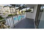 494 165th St Rd NW #C-404, Miami, FL 33169