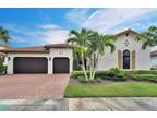 8780 Waterview Terrace, Parkland, FL 33076