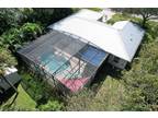 1588 Quatrain Ln, Sebastian, FL 32958