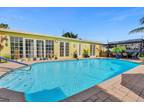 2402 13th Ct SE, Pompano Beach, FL 33062