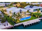 3172 Bay Rd N, Miami Beach, FL 33140