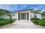 8540 122nd St SW, Miami, FL 33156