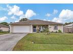 1910 SW Dorado Ln, Port Saint Lucie, FL 34953