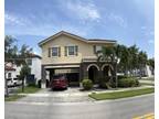 17125 92nd St SW, Miami, FL 33196