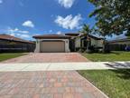 15315 173rd St SW, Miami, FL 33187