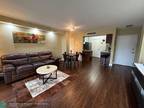 1831 NE 38th St #201, Oakland Park, FL 33308