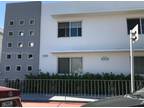 7330 Harding Ave #8, Miami Beach, FL 33141