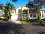 10813 53rd Ln NW, Doral, FL 33178