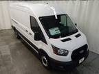 2024 Ford Transit-150 Base