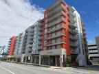 7875 107th Ave NW #210, Doral, FL 33178